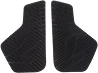 ALPINESTARS Tech 7 MX Boots Side Rubber Insert