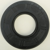 VERTEX Oil Seal