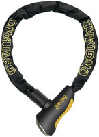 ONGUARD Mastiff 8021 Chain Lock