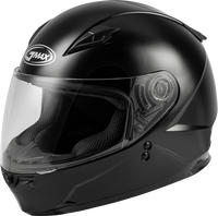 GMAX Youth GM-49Y Helmet