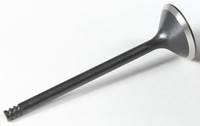 KPMI Black Diamond Exhaust Valve