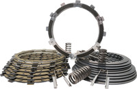 REKLUSE RadiusX Auto Clutch