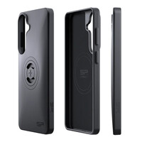 SP CONNECT Phone Case SPC+