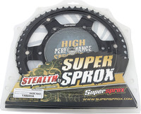 SUPERSPROX Stealth Rear Sprocket