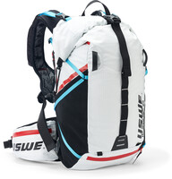 USWE Hajker Pro 30 Winter Daypack