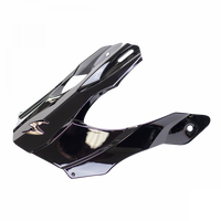 SCORPION EXO VX-16 Peak Visor