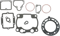 COMETIC High Performance Top End Gasket Kit