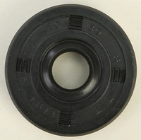 VERTEX Oil Seal