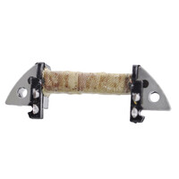 RM STATOR High Output Stator, Charging System Conversions, Ignition System, & Lighting Upgrade Kits