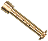 MIKUNI Genuine Mikuni Needle Jet