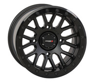 SYSTEM 3 SB9 WHEELS