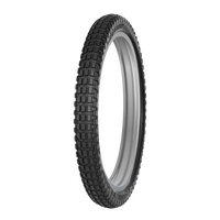 DUNLOP Geomax Trial TL101 Tire