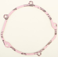 BOYESEN Factory Racing Clutch Cover Replacement Gasket