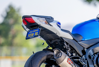 YOSHIMURA FENDER ELIMINATOR V2 BASE SUZ