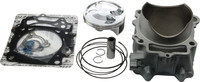 CYLINDER WORKS Standard Bore Cylinder Kit