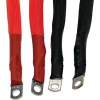 ALL BALLS Cable Wire Kit