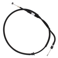 ALL BALLS Cable