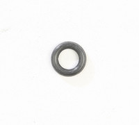 MIKUNI Low Speed O-Ring
