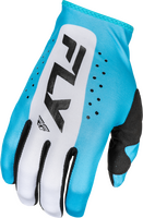 FLY RACING Lite Gloves