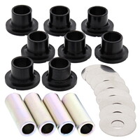 All Balls Sway Bar Bushing Kit For 2015-2019 Can-Am Outlander/Outlander Max and Renegade 450/570/650/850/1000