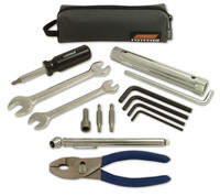 CRUZTOOLS Speed Kit EU