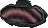 K&N High Flow Air Filter