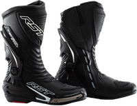 RST Tractech EVO III Sport CE Boot