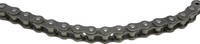 FIRE POWER Standard Chain