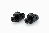 PUIG Footpeg Adapter