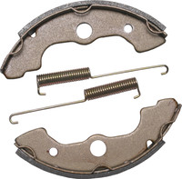 EBC Standard Brake Shoes