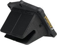 MOTO TASSINARI VForce 3/4 Reed Assembly