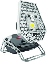 STKR Rover Mini Task Light