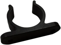 ELEMENT FIRE Element Fire Extinguisher