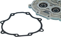 JAMES GASKETS Twin Cam Transmission Gasket