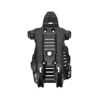 ACERBIS Skid Plate