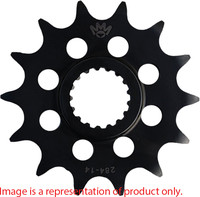 MIKA METALS Front Sprocket