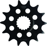 MIKA METALS Front Sprocket