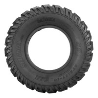 SEDONA Bazooka Tire