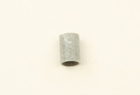 SPEEDWERX Clutch Weight Bushing