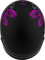 GMAX HH-65 Corvus Helmet