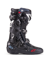 ALPINESTARS Tech 10 Enduro Boots