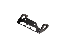 YOSHIMURA Fender Eliminator V2