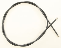 SP1 Control Wire Outer Housing