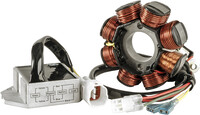 TRAIL TECH High Output Stator Kit