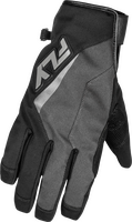 FLY RACING Title Long Gloves (2026)