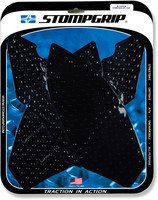 STOMPGRIP Street Traction Pad