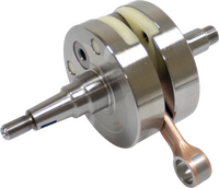 HOT RODS Complete Crankshaft Assembly