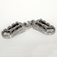 IMS Core Enduro Footpegs