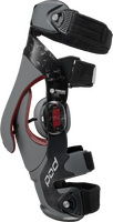 POD K8 3.0 Knee Brace - Left