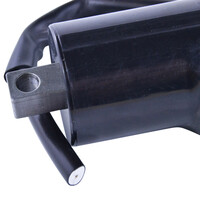 RM STATOR External Ignition Coils